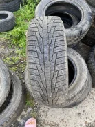 Nordman RS2. ������, ��� �����, �/�, ����� 5 % ����