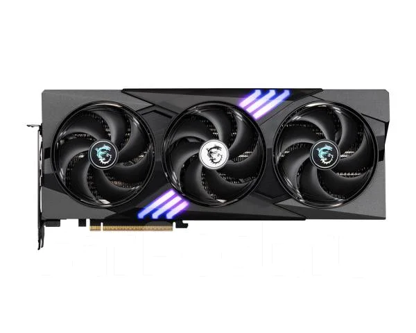 GeForce RTX 5070 Ti. ��� ����� �� ������������ ����