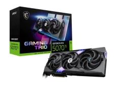 GeForce RTX 5070 Ti. ��� ����� �� ������������ ����