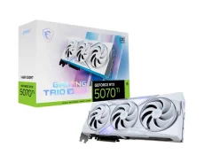 GeForce RTX 5070 Ti. ��� ����� �� ������������ ����