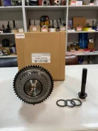 ����� VVT-I Nissan VQ35DD/ VQ35DE (�����) 13025-9HP0A 13025-9HP0A ����