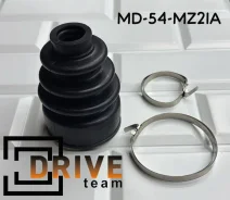 ������� ������� 44119-80J31 MD-54-MZ2IA Demio DE Perfect 44119-80J31 ����