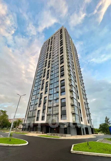 ������, ����� ���������� �������� 40. ����������, ������� ����, 41,8���.��., 5/25 ���� ����