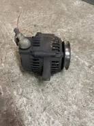 ��������� Toyota Caldina CT198 2706064130 ����