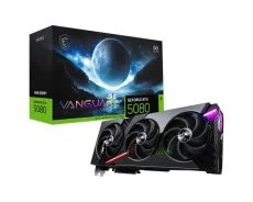 GeForce RTX 5080. ��� ����� �� ������������ ����