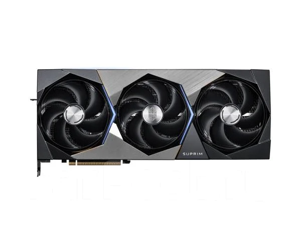 GeForce RTX 5080. ��� ����� �� ������������ ����