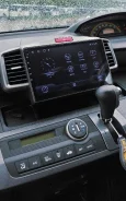 ��������� Honda Freed GB3 10-15 �. Android 10 ������ 4+64GB. ����