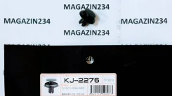 ������ ����������� (7.5��) Masuma KJ2276 KJ2276 ����