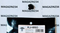 ������ ����������� (7.6��) Masuma KJ850 KJ850 ����