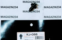 ������ ����������� (9.6��) Masuma KJ066 KJ066 ����