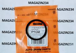 ��������� ���������� Masuma P102 P102 ����