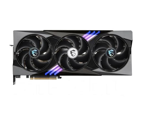 GeForce RTX 5090D. ��� ����� �� ������������ ����