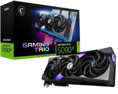 GeForce RTX 5090D. ��� ����� �� ������������ ����