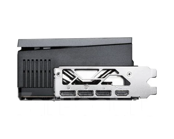 GeForce RTX 5090D. ��� ����� �� ������������ ����