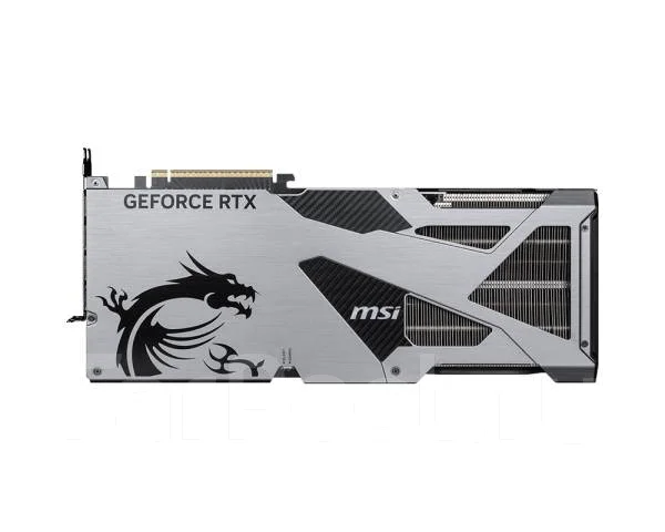 GeForce RTX 5090D. ��� ����� �� ������������ ����