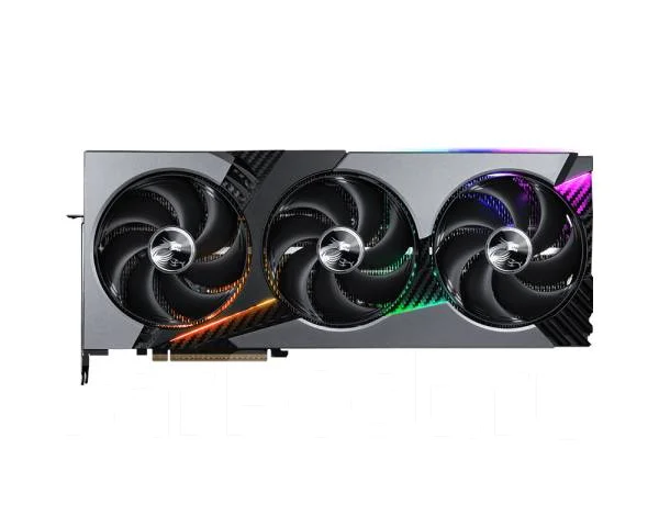 GeForce RTX 5090D. ��� ����� �� ������������ ����
