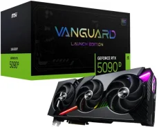 GeForce RTX 5090D. ��� ����� �� ������������ ����