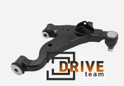 ����� ������ ������ 48068-0K010 Hilux C05- 48068-0K010 ����