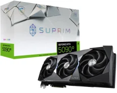 GeForce RTX 5090D. ��� ����� �� ������������ ����