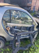 Smart ����