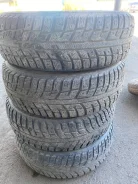 Marshal I'Zen KW22. ������, ����������, �/�, ����� 50 % ����