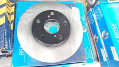 ���� ��������� Avantech ���. BR0142S 4351233041 4351244010 4351244011 4351206040 ����
