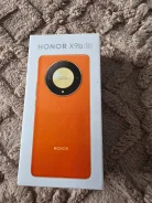 Honor X9b. �/�, 256 ��, ������, 5G ����