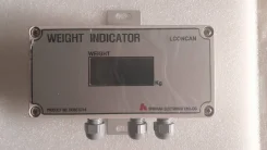 ��������� ���� �� ��������� 4A50V0-EL77100 4A50V0-EL77100 ����