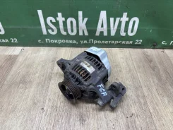 ��������� Suzuki K6A 3140076G10 3140076G10 ����