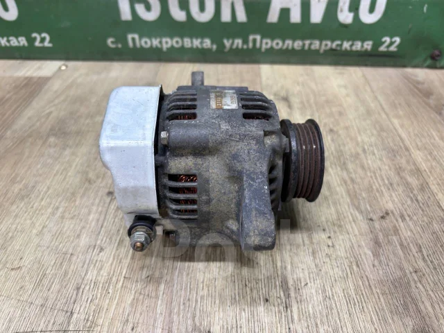 ��������� Suzuki K6A 3140076G10 3140076G10 ����