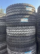 Triangle TR663. �����������, ����� ����