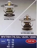 ��������� WV78H-82A Hino, Toyota, Isuzu, Mitsubishi TAMA WV78H82A ����