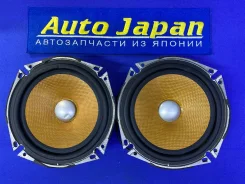 Pioneer Carrozzeria ����