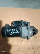 ������� ���� ����� F 31223N ����