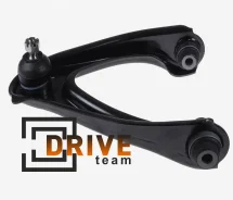 ����� ������ ������� 51450-S10-010 CR-V RD1 51450-S10-010 ����