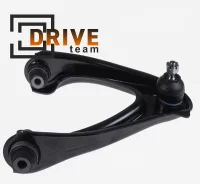 ����� ����� ������� 51460-S10-010 CR-V RD1 51460-S10-010 ����