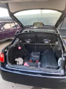 Chery Amulet A15. X4XDA11A160003498 ����