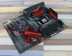 Z370 ����