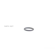 ������ �������������� ������� ���������� VAG WHT001011 WHT001011 ����