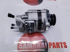 ��������� Toyota 2L / 3L / 5L (70 �, ��������� �����), ������ 2L (NEW) 2703054130 ����