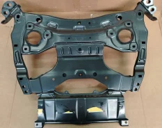 ��������� �������� Audi A8 4N1399347G 4N1399347G ����