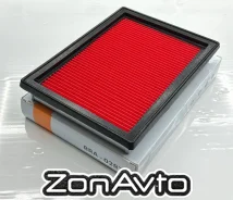 ������ ��������� A-2019 BRA-0287 Bronco A2019 ����