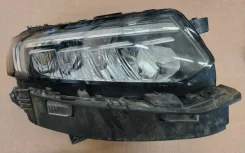 ���� �������� ����� Geely Tugella 2022 2708040900 2708040900 ����