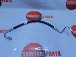 ����� �������������� Toyota Camry ACV30L NEW ����� ���� 4441033180 ����