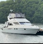 Princess. 1996 ���, ����� 12��., 610��.�. ����