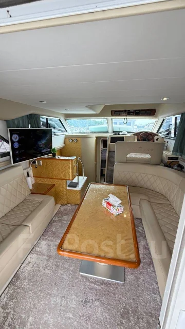 Princess. 1996 ���, ����� 12��., 610��.�. ����