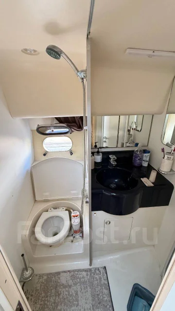 Princess. 1996 ���, ����� 12��., 610��.�. ����
