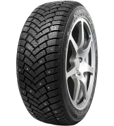LingLong Green-Max Winter Grip SUV