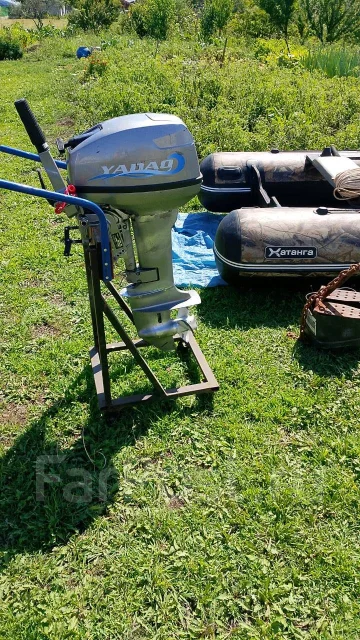 Sibriver ������� Pro. 2022 ���, ����� 3,6��., ��������� ���������, 9,9��.�., ������ ����