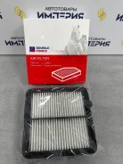 ������ ��������� Double Force DFA18004 DFA18004 ����